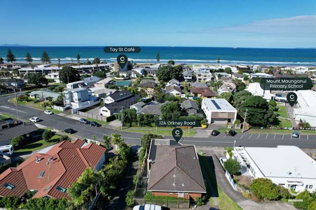 12a Orkney Road Mount Maunganui_2