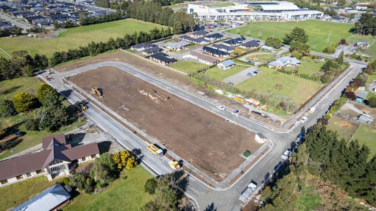 2/652 Springston Rolleston Road Rolleston_8