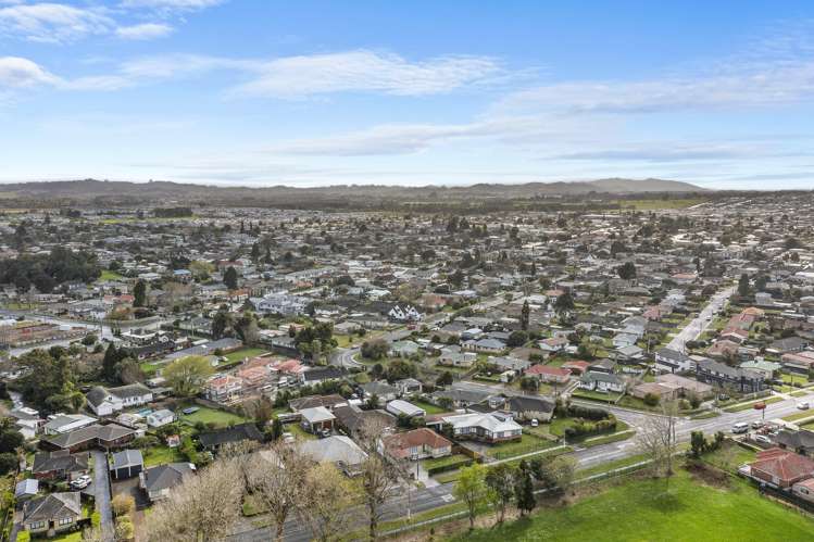 28 Willis Road Papakura_16