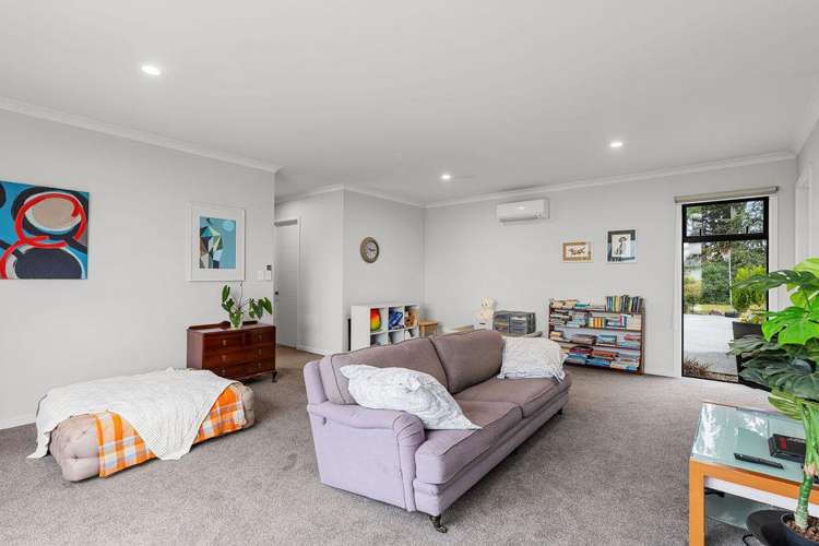 15 Lake View Terrace Huntingdon_21