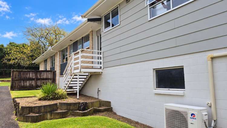 16 Lancewood Ave Melville_1