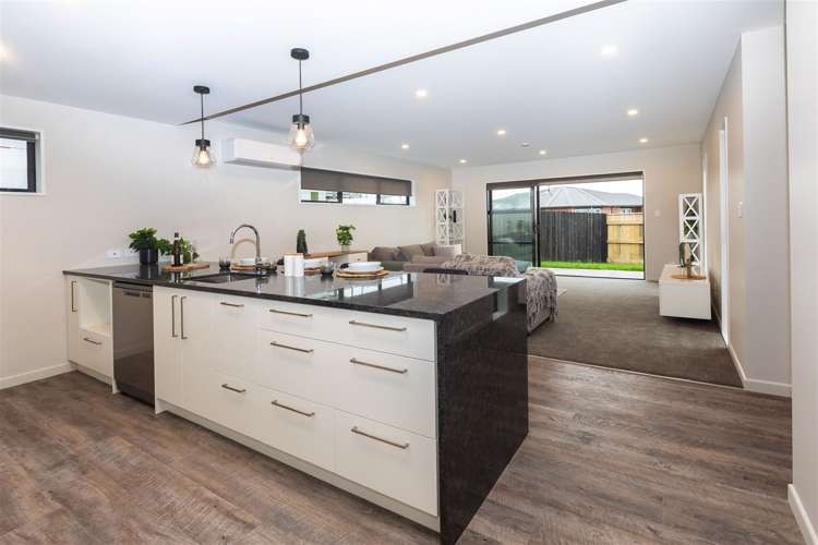 4 Lussa Close Yaldhurst_3