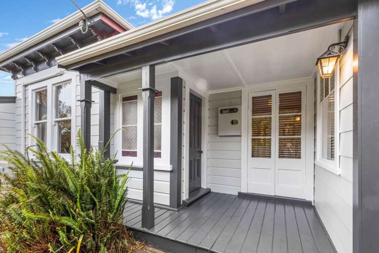 36 Ihupuku Street Waitotara_9