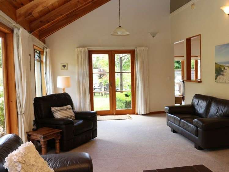 995f Purangi Road Cooks Beach_19