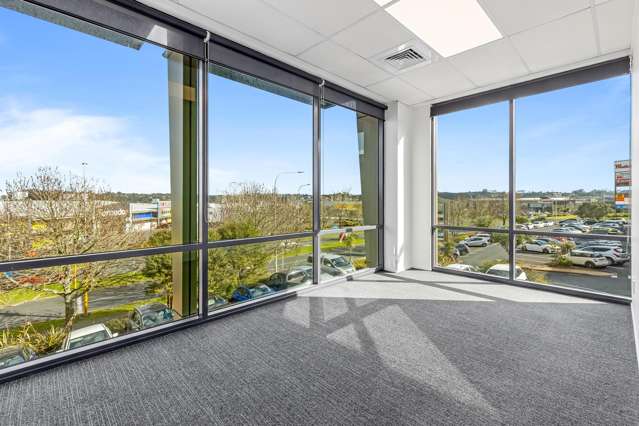 4/15L Mercari Way Albany_4