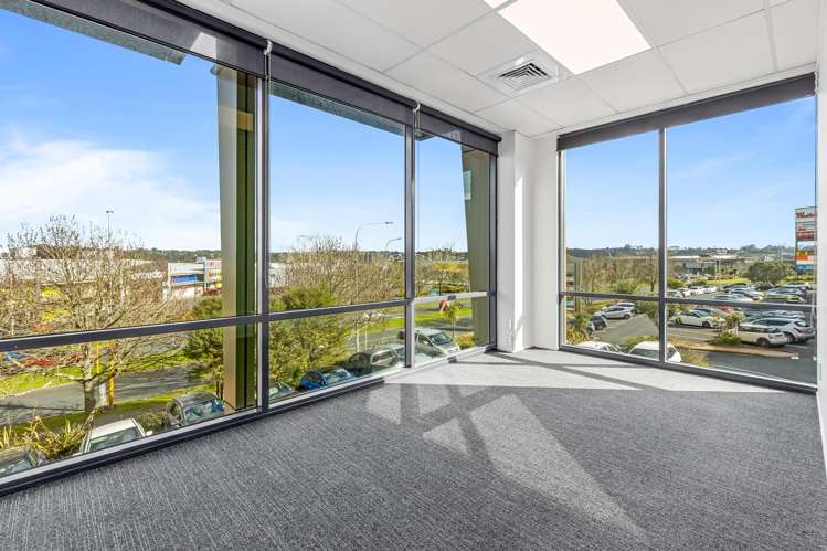 4/15L Mercari Way Albany_4