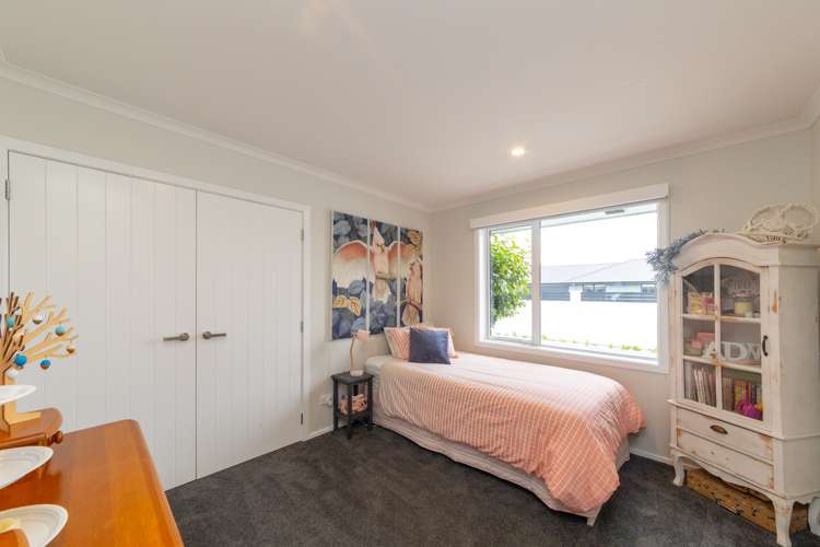1 Mahi Grove Feilding_13