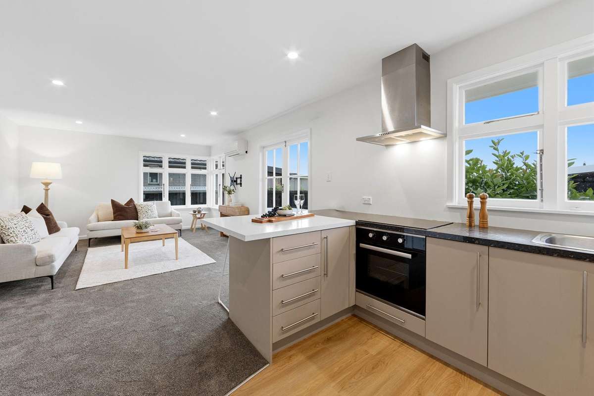 45 Coopers Road_1