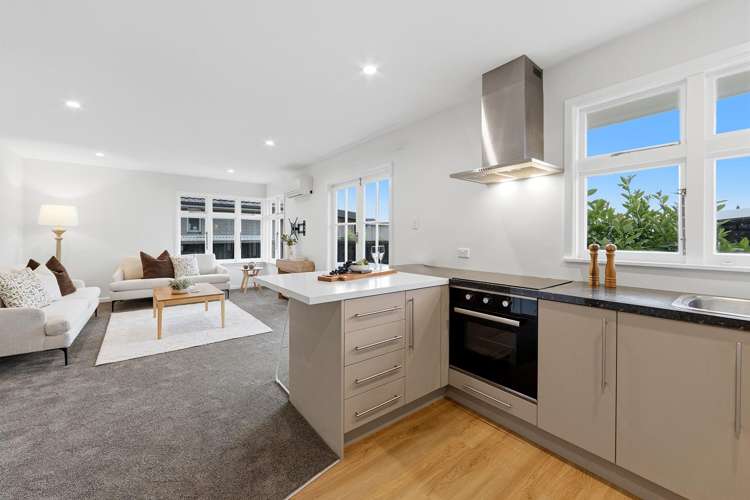 45 Coopers Road_5