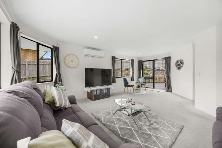 9 Albacore Way Maraetai_4