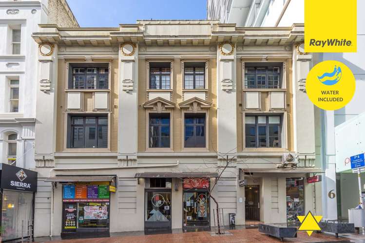 1D/4 Lorne street_0