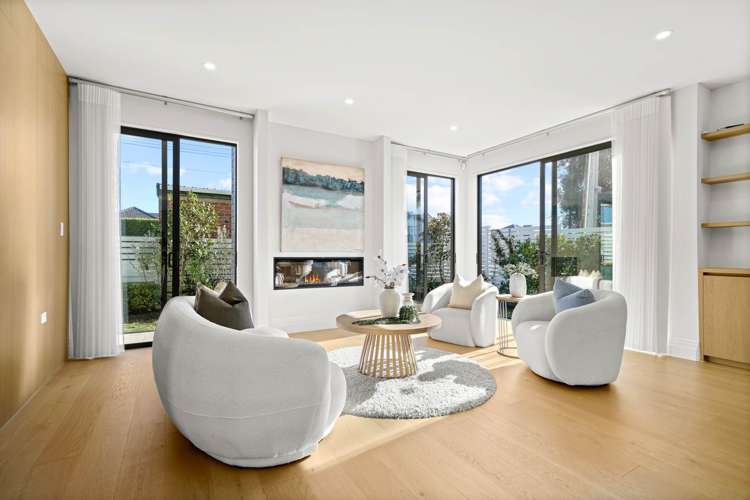 45 Aberdeen Road Castor Bay_6