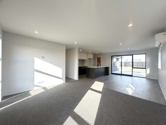 31 Greenslade Drive Lincoln_3