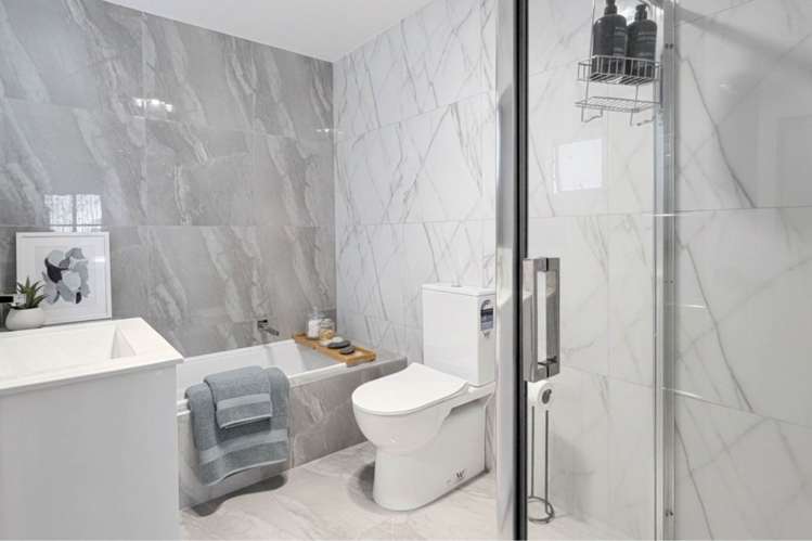 18b Calvert Avenue Mangere East_7