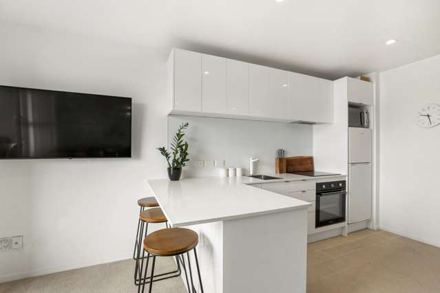 3q/80 Richmond Road Grey Lynn_2