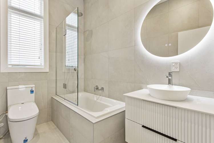 38 Aldred Road 1776_12