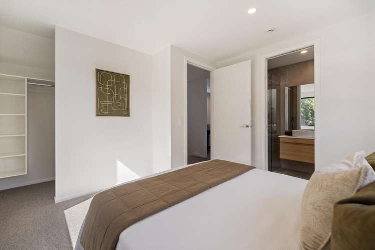 11/C Cornwall Street Arrowtown_20