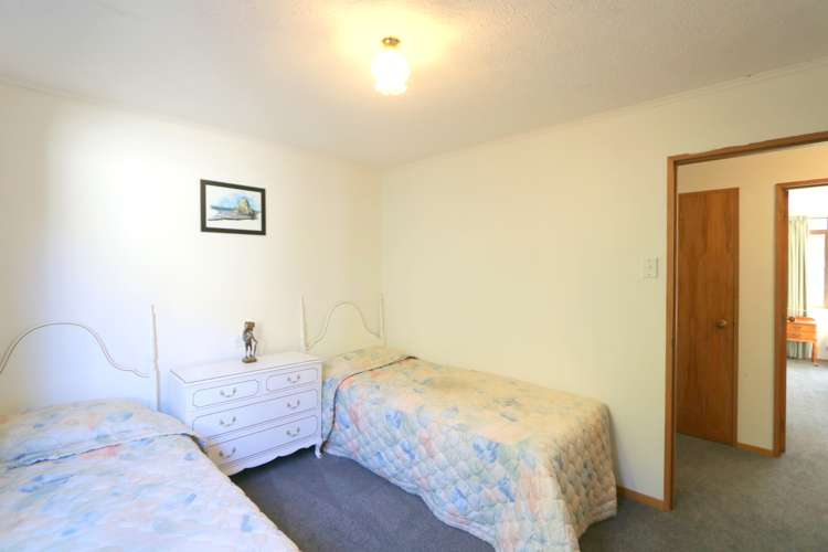 81 Erskine Road Otatara_18