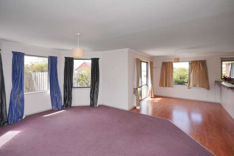 149 Carters Road Amberley_7