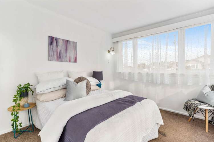 36a Wyllie Road Papatoetoe_10