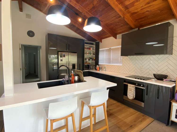 10b Barrack Road Mount Wellington_5