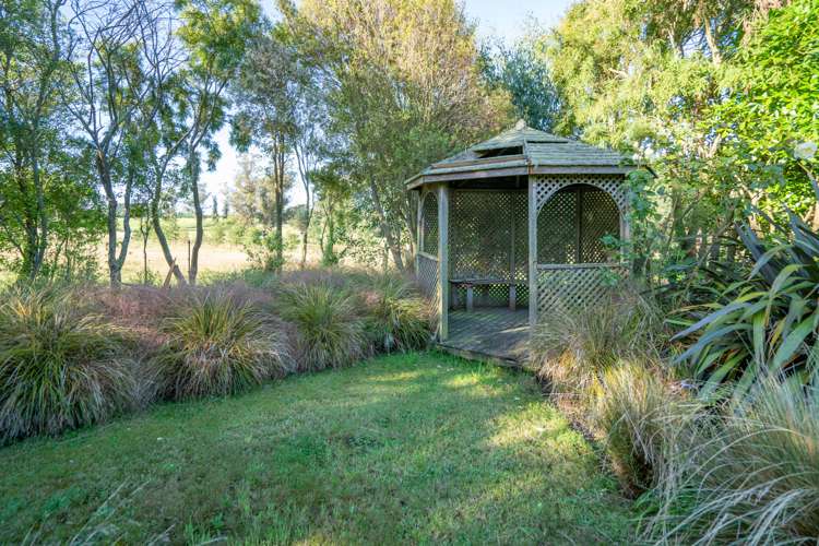 196 Beatties Road Ashley_22