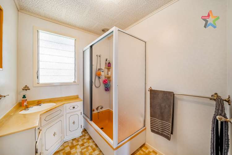 56 William Street Petone_9