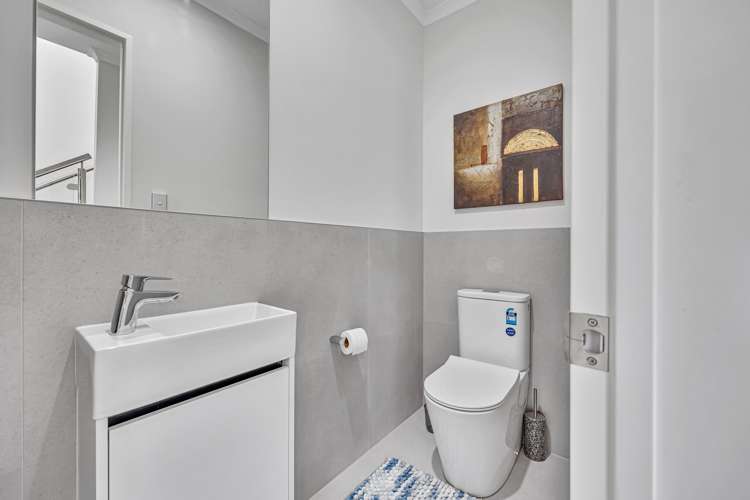 28 Tamure Road Flat Bush_31