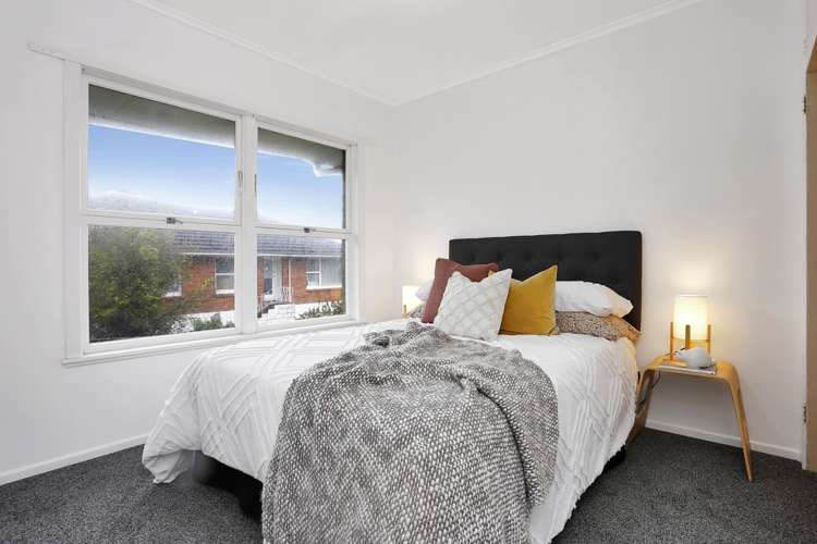 2/1 Ngaio Street Takapuna_5