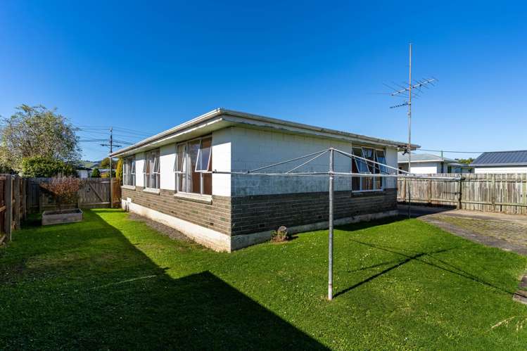 14 Hall Street Mosgiel_20