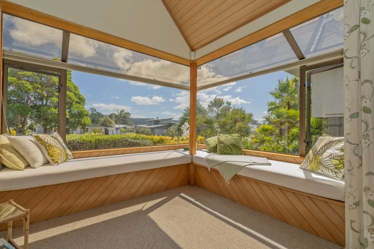 33 Vista Paku Pauanui_7