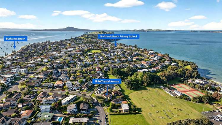 19A McCrystal Avenue Bucklands Beach_31
