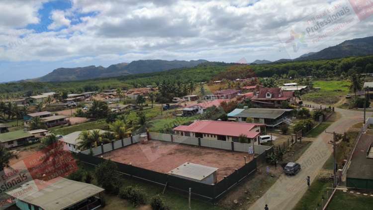 Address withheld Labasa_6