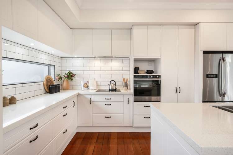 32a Heretaunga Avenue Onehunga_2