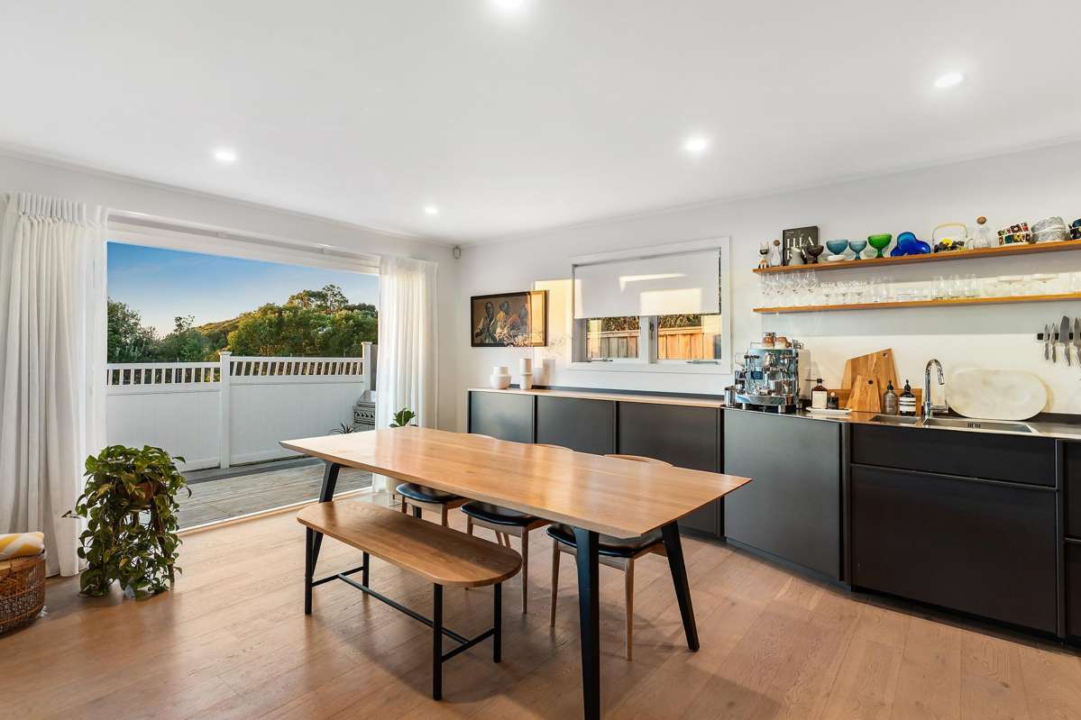 1/11 Ridgemount Rise_3