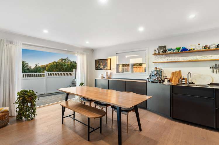 1/11 Ridgemount Rise Mangere Bridge_7