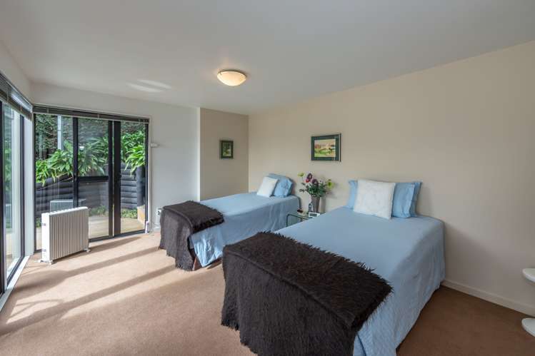 11b Lookaway Place Huntsbury_14