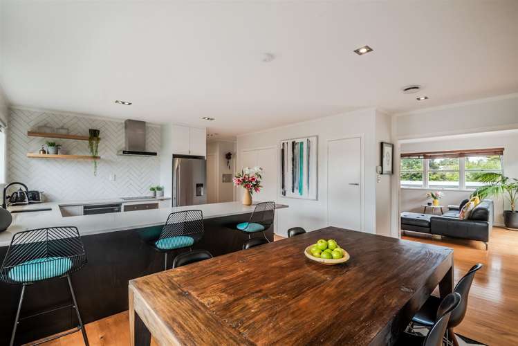 1/49 Tui Glen Road Birkenhead_7