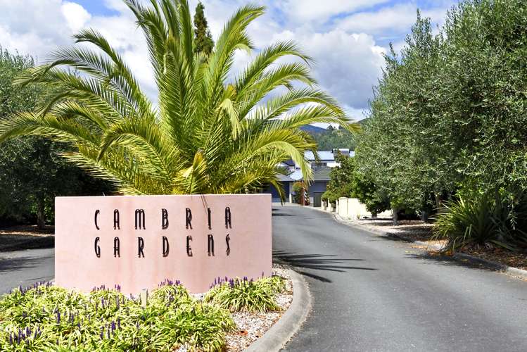 2 Cambria Gardens_0