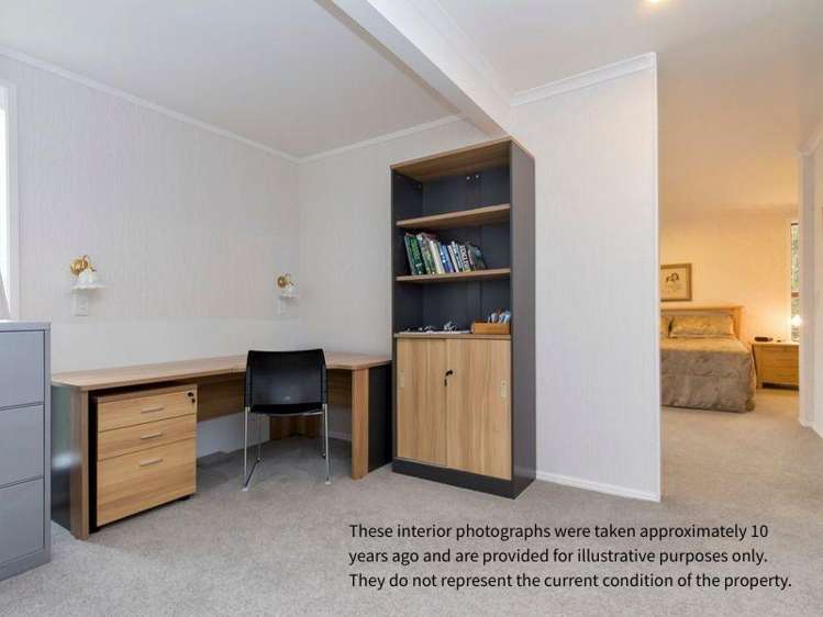 20 Baird Street Howick_9