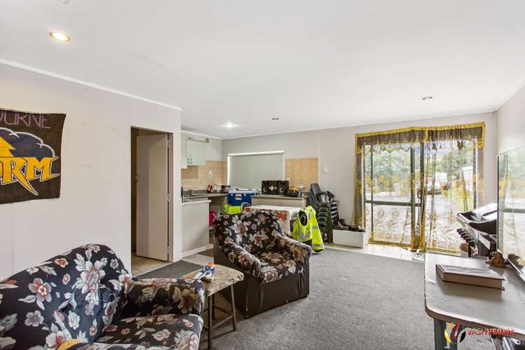 46 Alabaster Drive Papatoetoe_17