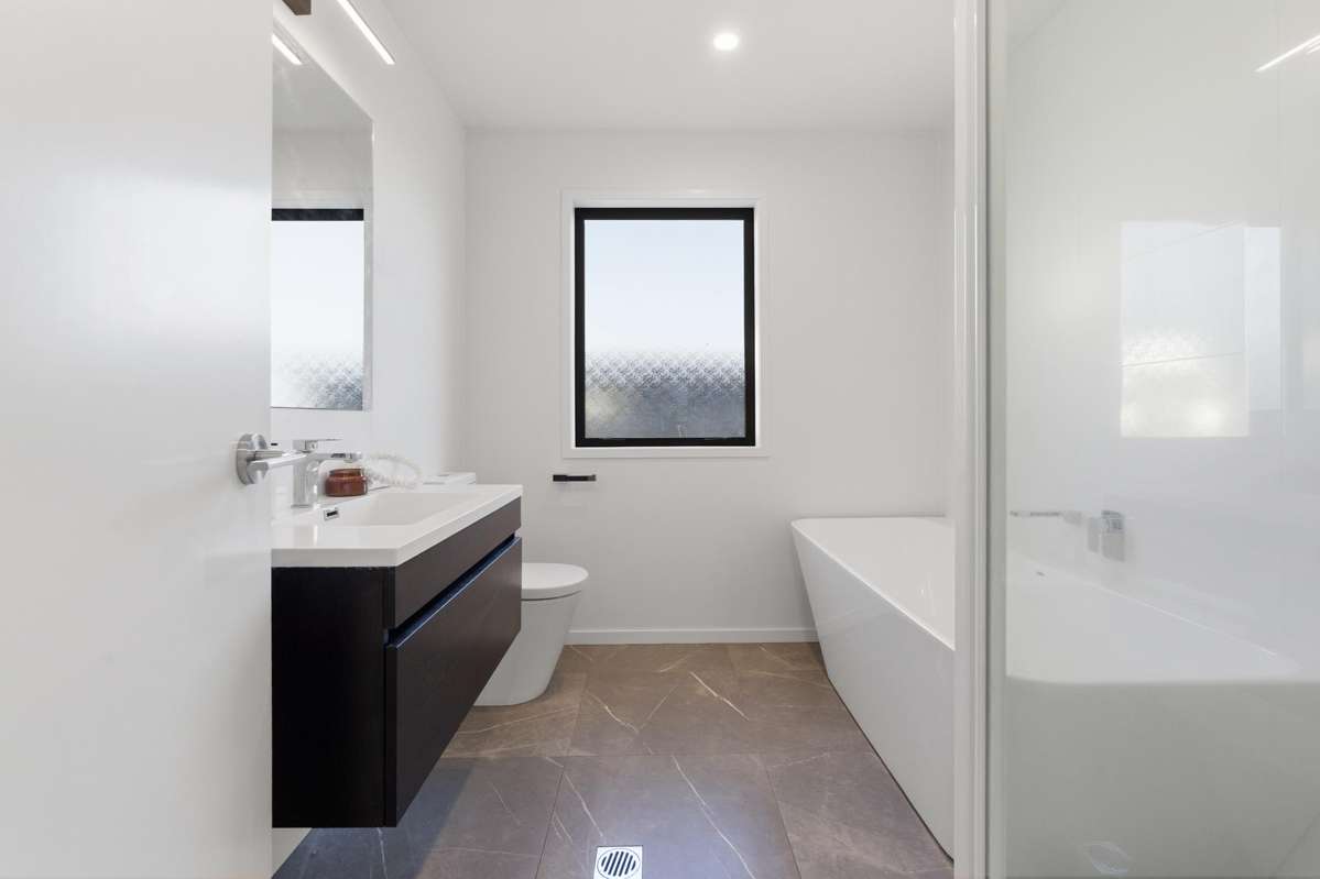 17 Patrick Rice Drive_5