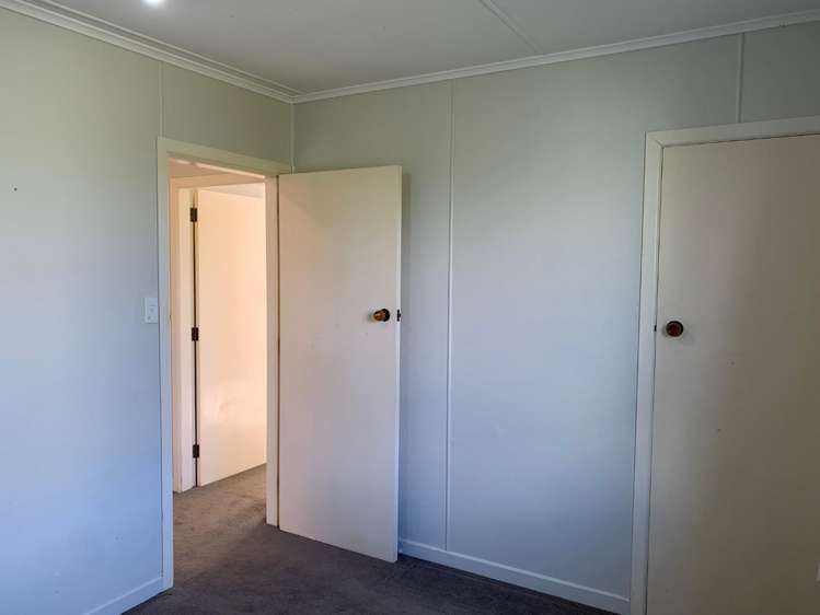 232 Suffolk Road Inglewood_11