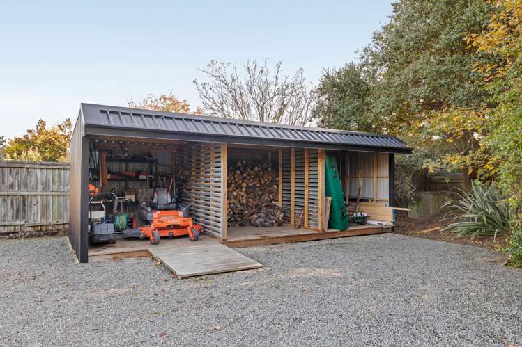 461 Johns Road Harewood_45