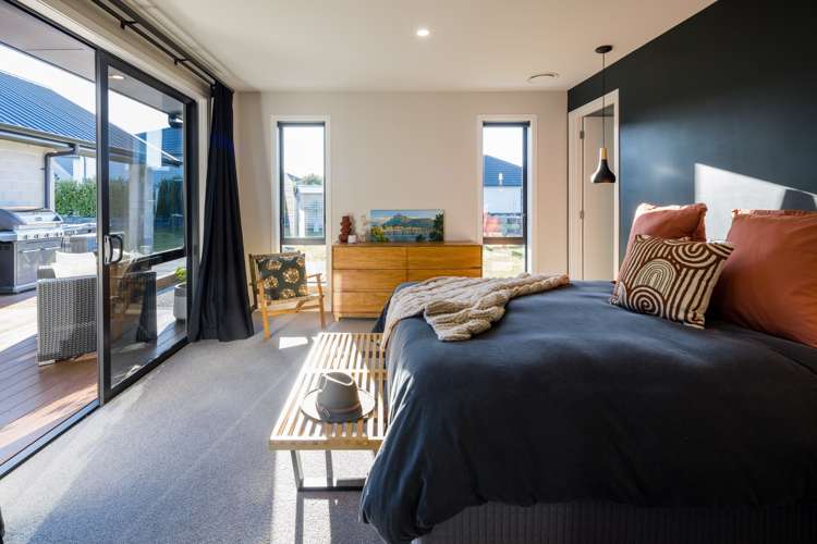 49 Mike Smith Drive Cambridge_22