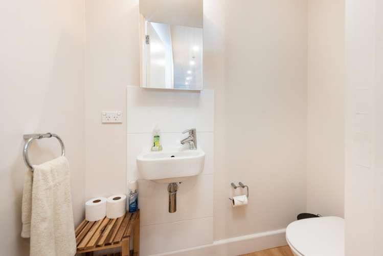 P1/11 Maunganui Road, Mount Maunganui 3116 Mount Maunganui_7