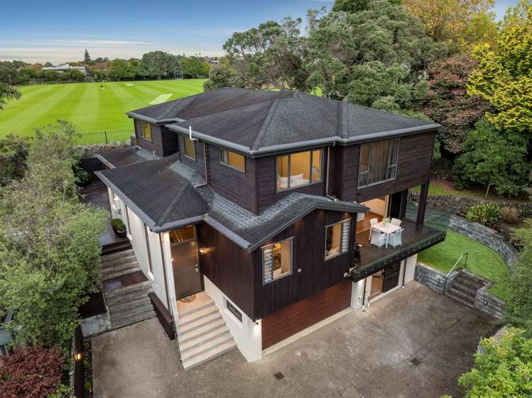 4a Kohia Terrace Epsom_16