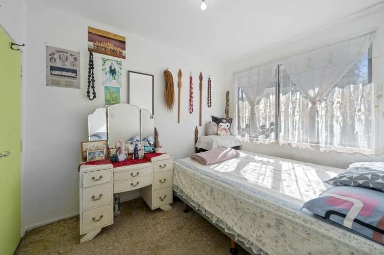 25 Rapson Road Otara_7