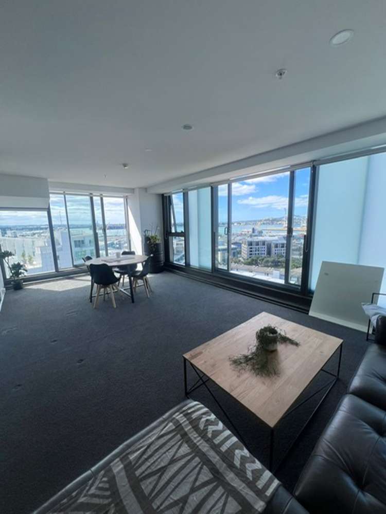 10B/100 Anzac Avenue_0