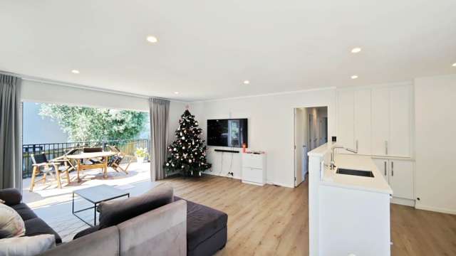 22A James Street Glenfield_2